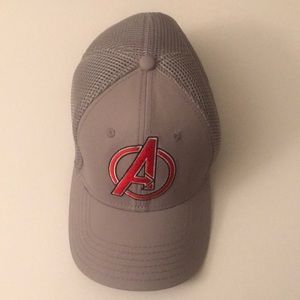 Avengers Hat